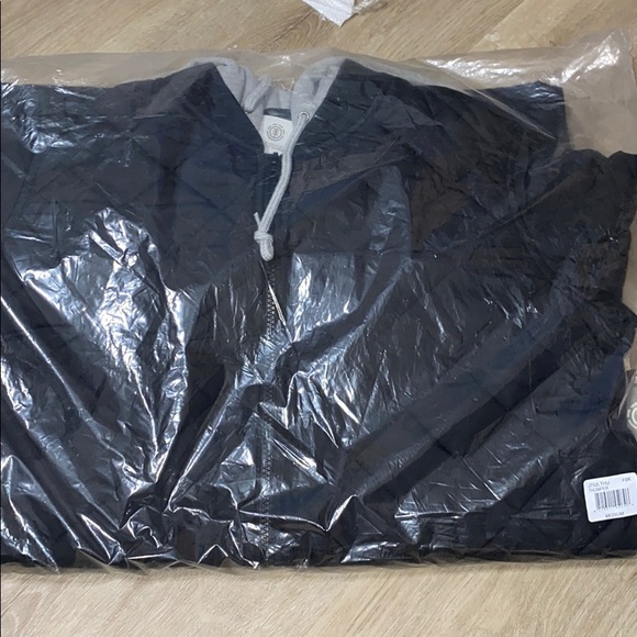 🔥 Women’s element thumper flint jacket 🔥 - Picture 3 of 3